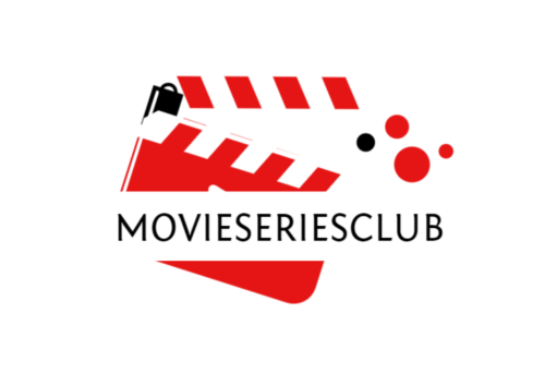 MovieSeriesClub